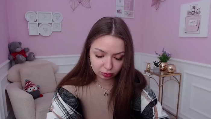 LucySkiylar
