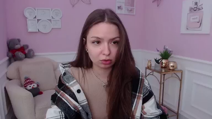 LucySkiylar