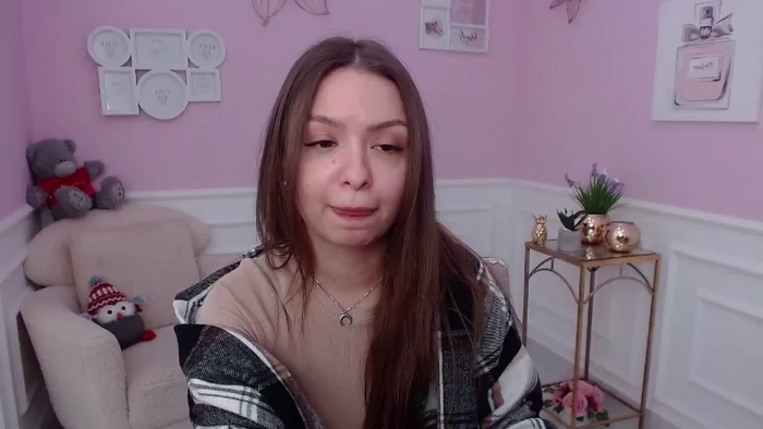 LucySkiylar