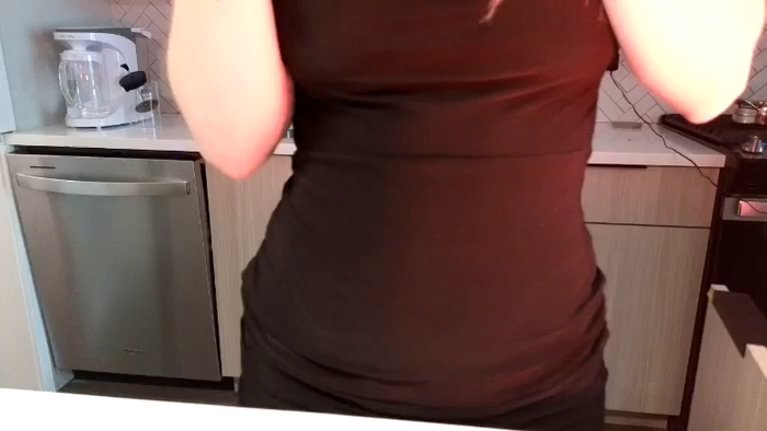 LunaBlondSexy