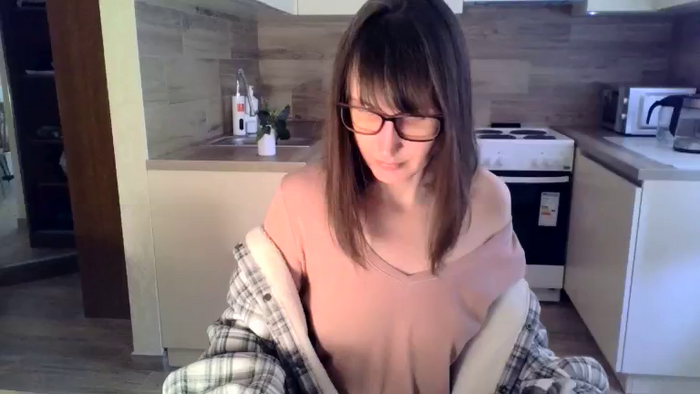 MariDream