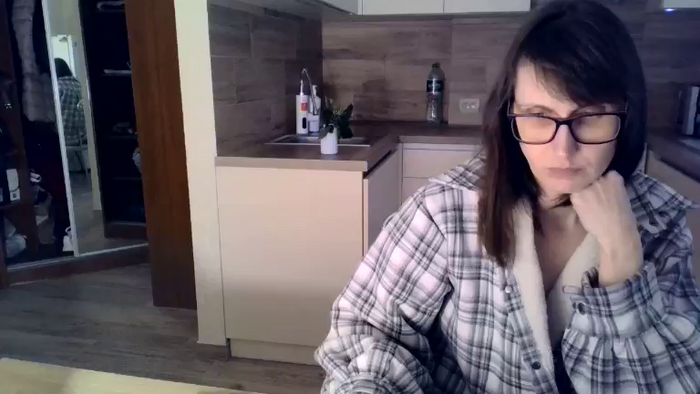 MariDream