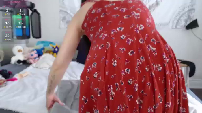 MarissaPeach