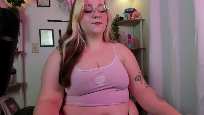 MaxineMoonxx