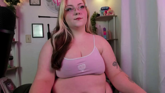 MaxineMoonxx