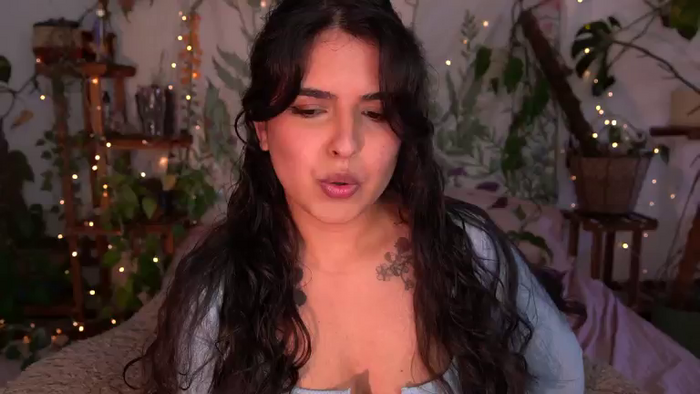 MayaPetite