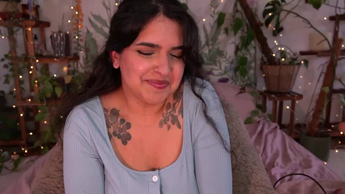 MayaPetite