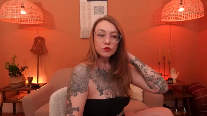 MissFinley
