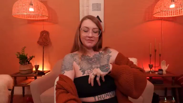 MissFinley