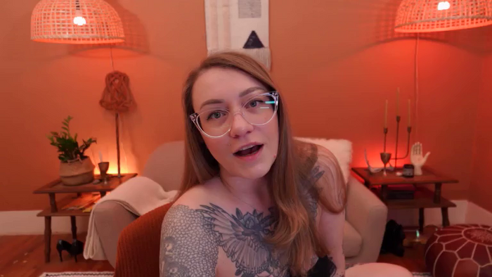 MissFinley