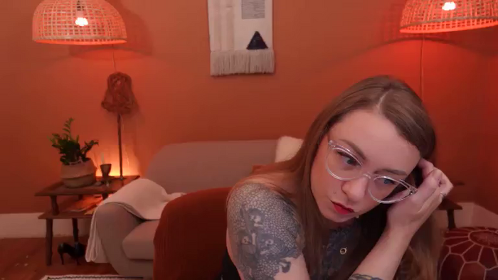 MissFinley