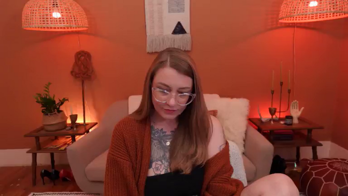 MissFinley