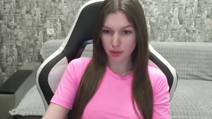 MissMiaCutie
