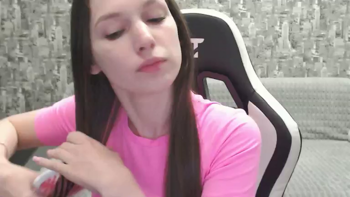 MissMiaCutie