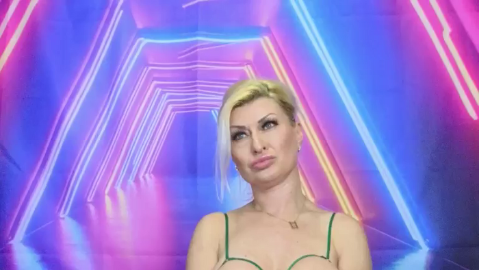 Nastya27