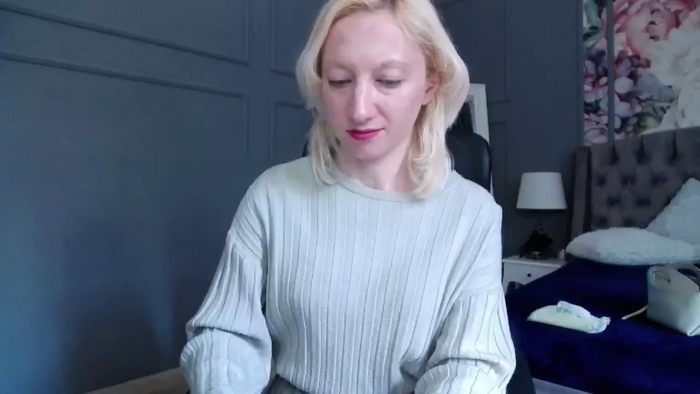 NatalieXBitton