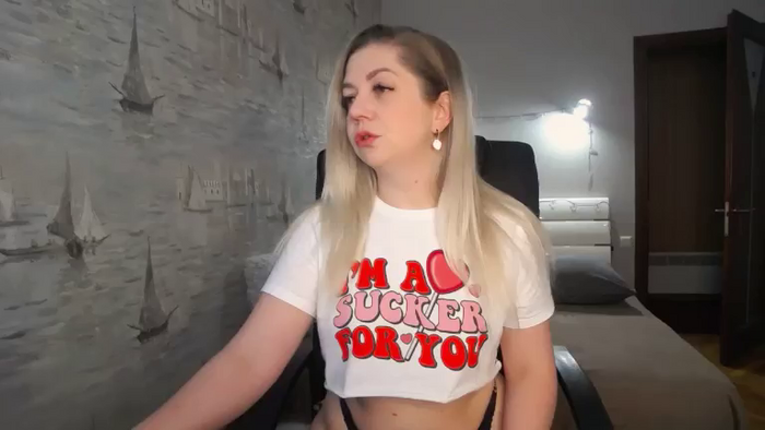 Nichole_Hill