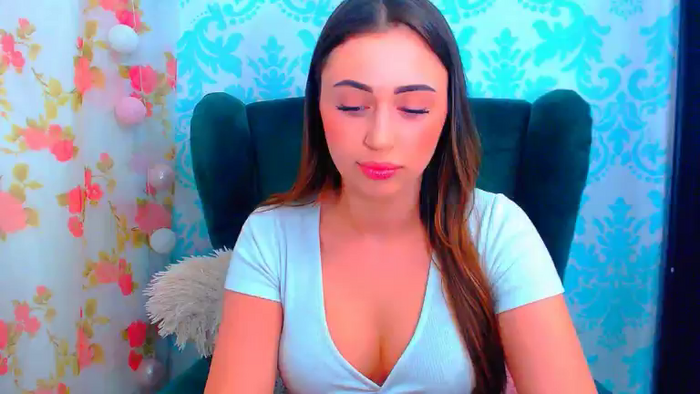 OliviaAngell