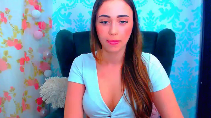 OliviaAngell