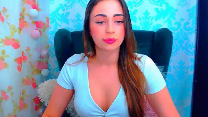 OliviaAngell