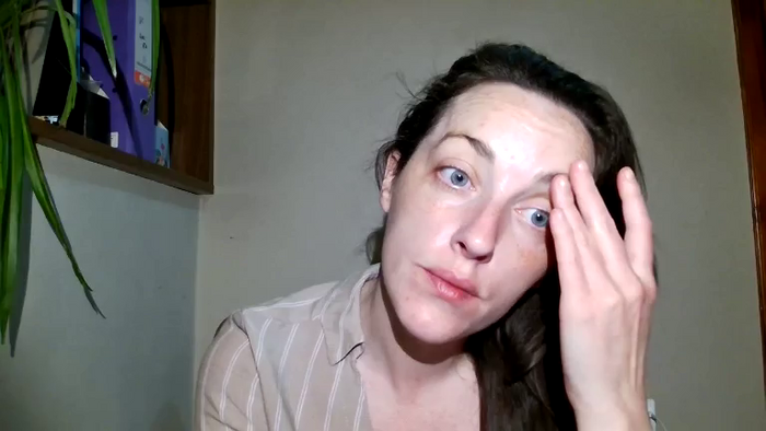 PaleBlueEyesOGxx