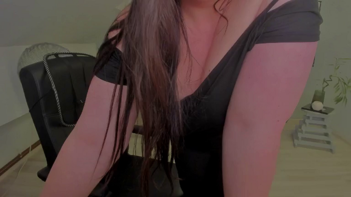 RachelBlis