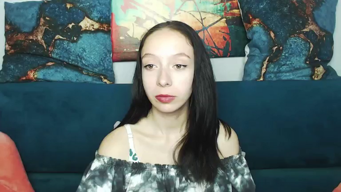 RachelBrawnn