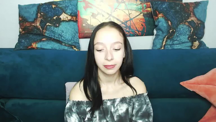 RachelBrawnn