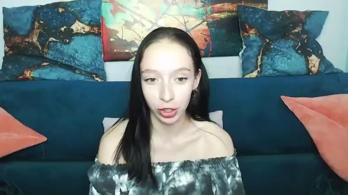 RachelBrawnn