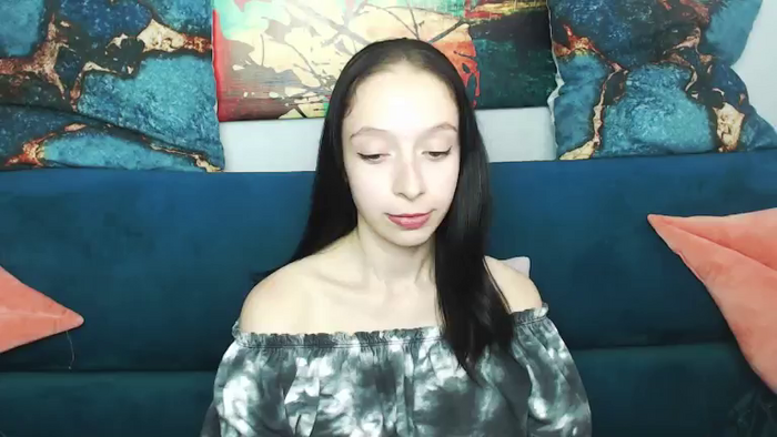 RachelBrawnn
