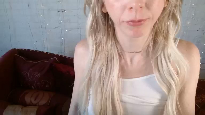 RemiReagan