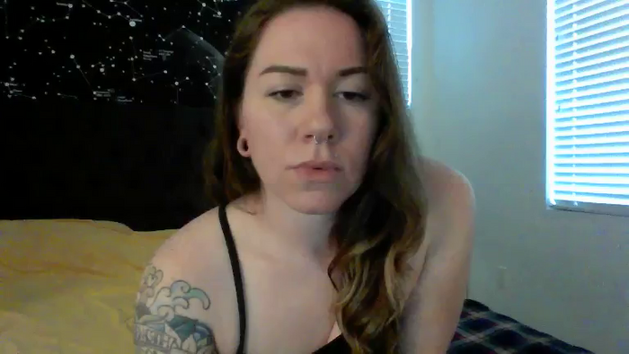 ReneaGirlNextDoor