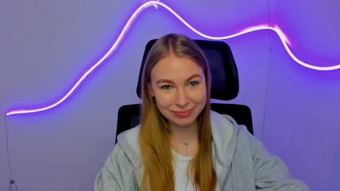 RikaMoonn