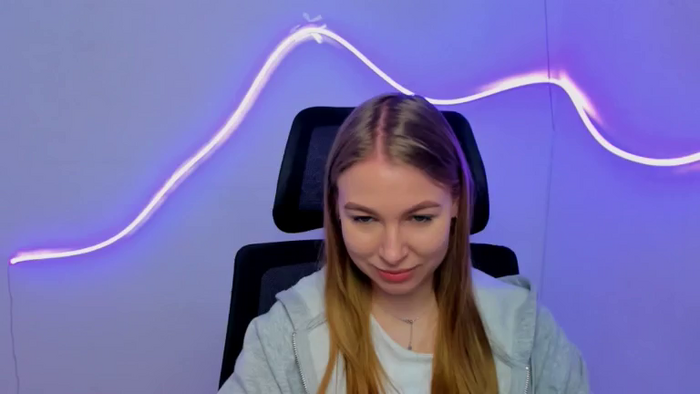 RikaMoonn
