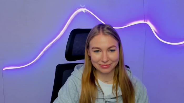 RikaMoonn