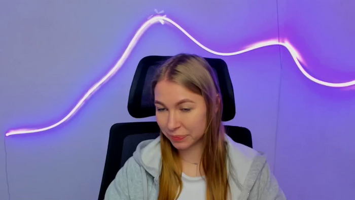 RikaMoonn