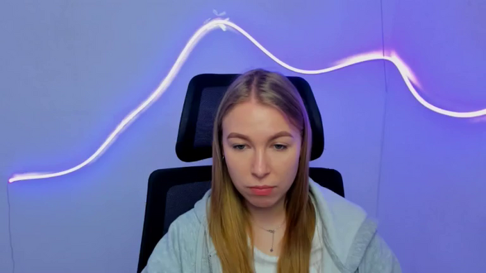 RikaMoonn