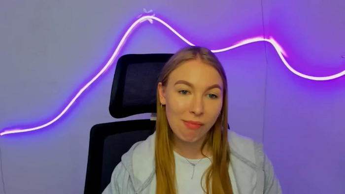 RikaMoonn