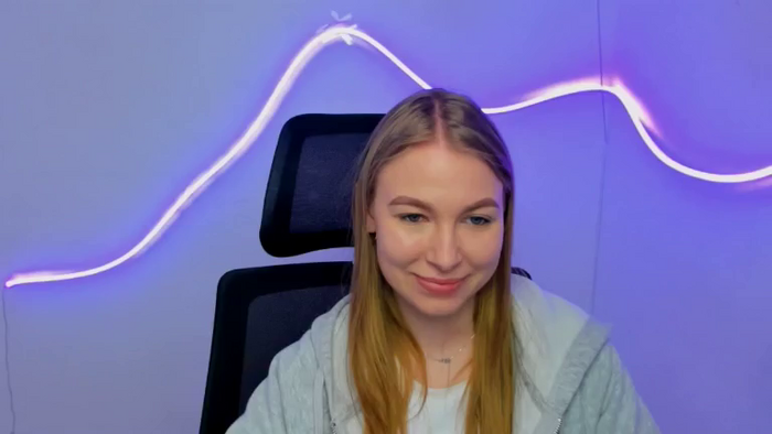 RikaMoonn