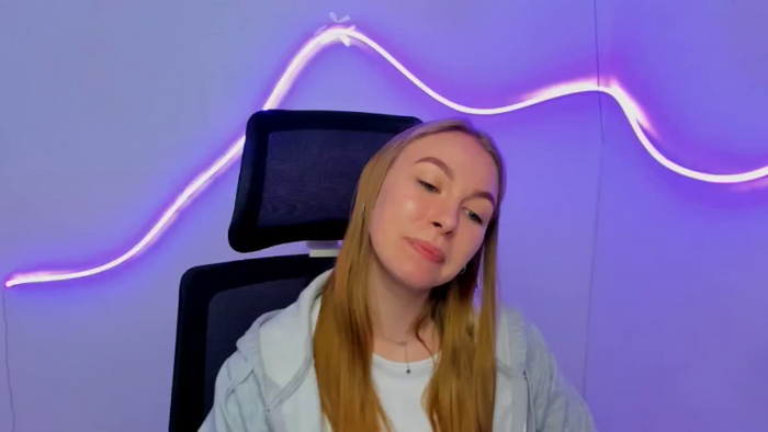 RikaMoonn