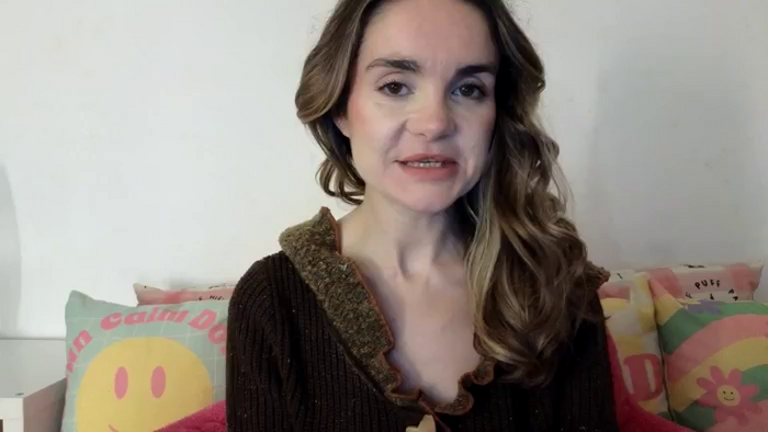 RosieCheex