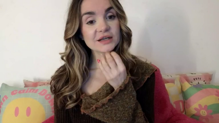 RosieCheex