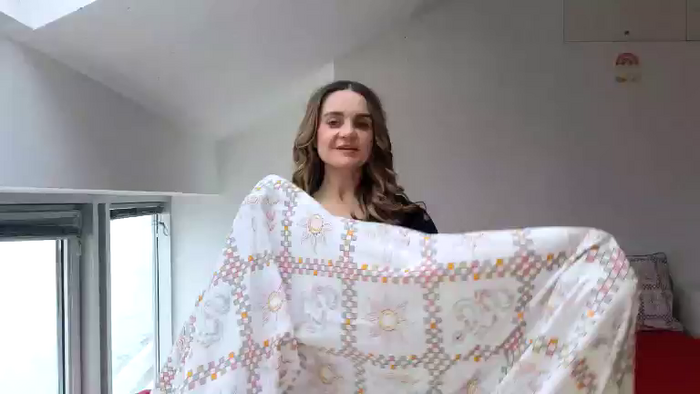RosieCheex