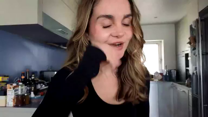 RosieCheex