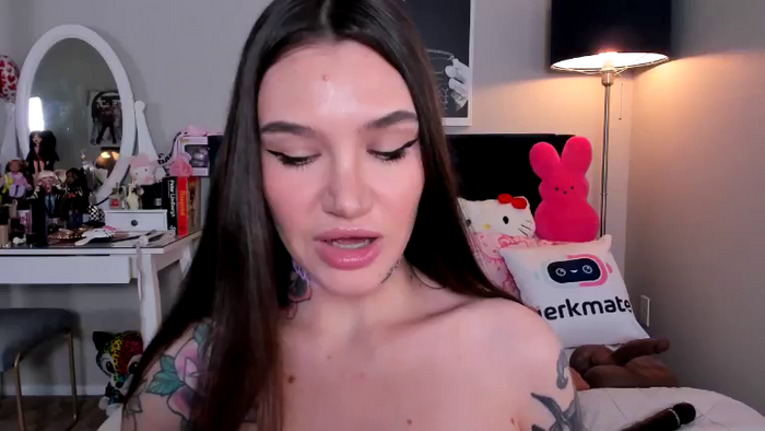 SashaNels