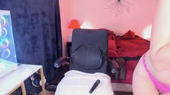 Scarlett_Allure
