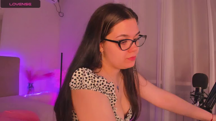SelenaSkky