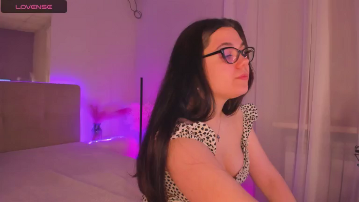 SelenaSkky