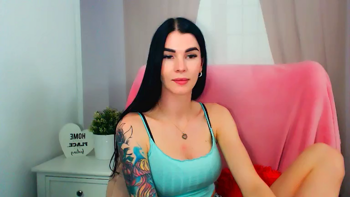 SofiiaDreams