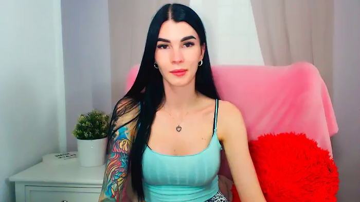 SofiiaDreams